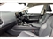 Lexus NX Image 2