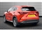 Lexus NX Image 3