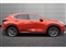 Lexus NX Image 4