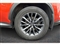 Lexus NX Image 5
