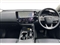 Lexus NX Image 6