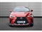 Lexus NX Image 7