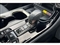 Lexus NX Image 8