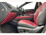 Lexus NX Image 2
