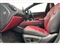 Lexus NX Image 2