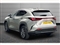 Lexus NX Image 3