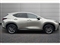 Lexus NX Image 4