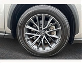 Lexus NX Image 5