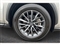 Lexus NX Image 5