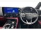 Lexus NX Image 6