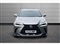 Lexus NX Image 7