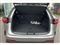 Lexus NX Image 9