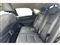 Lexus NX Image 10