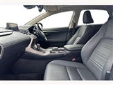 Lexus NX Image 2