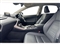 Lexus NX Image 2