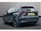 Lexus NX Image 3