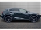 Lexus NX Image 4