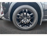 Lexus NX Image 5