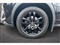 Lexus NX Image 5