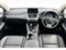 Lexus NX Image 6