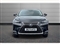 Lexus NX Image 7