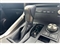 Lexus NX Image 8