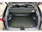 Lexus NX Image 9