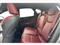 Lexus NX Image 10