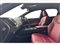 Lexus NX Image 2