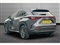Lexus NX Image 3