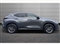 Lexus NX Image 4