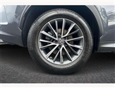 Lexus NX Image 5