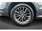 Lexus NX Image 5