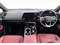 Lexus NX Image 6