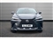 Lexus NX Image 7