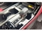 Lexus NX Image 8