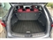 Lexus NX Image 9