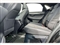 Lexus NX Image 10