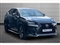 Lexus NX Image 1