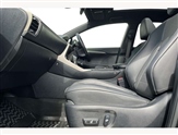 Lexus NX Image 2
