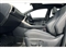 Lexus NX Image 2