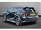 Lexus NX Image 3