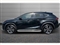 Lexus NX Image 4