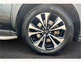 Lexus NX Image 5