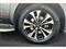Lexus NX Image 5