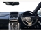 Lexus NX Image 6