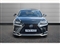 Lexus NX Image 7