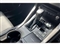 Lexus NX Image 8