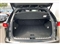 Lexus NX Image 9