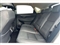 Lexus NX Image 10